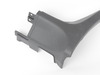 Genuine BMW Genuine BMW Wheel Arch Trim - E53 X5 51718408707 View 2