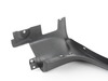 Genuine BMW Genuine BMW Wheel Arch Trim - E53 X5 51718408707 View 3