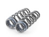 H&R H&R Sport Spring Set - E91 328xi Touring 50494-3 View 2