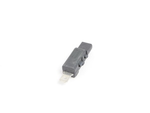 Genuine BMW Diode