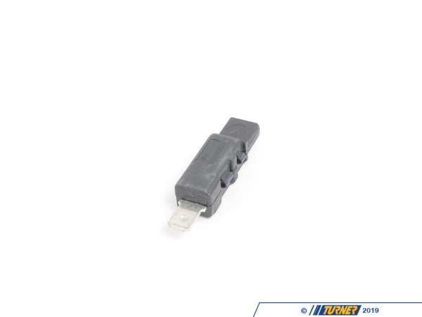 Genuine BMW Genuine BMW Diode 61311358265