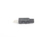 Genuine BMW Genuine BMW Diode 61311358265 View 2