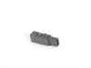 Genuine BMW Genuine BMW Diode 61311358265 View 3