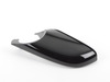 Genuine BMW Genuine BMW Rear view mirror lower cap - right 51167284130 View 1