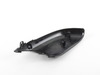 Genuine BMW Genuine BMW Rear view mirror lower cap - right 51167284130 View 2