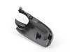 Genuine BMW Genuine BMW Rear view mirror lower cap - right 51167284130 View 3