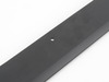Genuine BMW M Performance Genuine BMW M Performance Side Skirt Blade - Left - F22, F23 51192298287 View 2