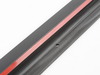 Genuine BMW M Performance Genuine BMW M Performance Side Skirt Blade - Left - F22, F23 51192298287 View 3