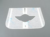 Genuine MINI Genuine MINI Set, Decor Stripes, Trunk Lid Black - 51149812071 51149812071 View 1