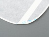 Genuine MINI Genuine MINI Set, Decor Stripes, Trunk Lid Black - 51149812071 51149812071 View 2