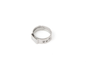 Hose Clamp