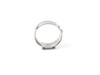 Genuine BMW Hose Clamp 32411131346 View 2