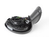Genuine MINI Genuine MINI Mirror Housing - Left - R55 R56 R57 R58 R59 - (NO LONGER AVAILABLE) 51162755635 View 1