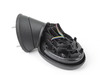 Genuine MINI Genuine MINI Mirror Housing - Left - R55 R56 R57 R58 R59 - (NO LONGER AVAILABLE) 51162755635 View 2