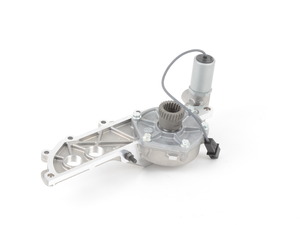 Genuine BMW At-Adjustment Unit - 11361748036 - E34,E36,E36 M3