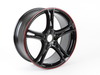 Genuine BMW Genuine BMW 20" Double Spoke Style 361 Wheel 36116854612 View 1