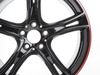 Genuine BMW Genuine BMW 20" Double Spoke Style 361 Wheel 36116854612 View 2