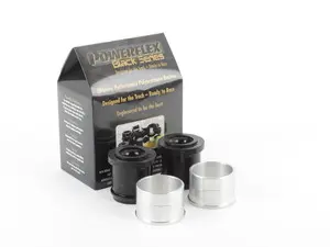Powerflex Race Polyurethane Front Control Arm - Rear Bushings