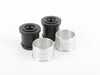 Powerflex Black Series Powerflex Race Polyurethane Front Control Arm - Rear Bushings PFF5-1302Bx2 View 2