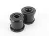Powerflex Black Series Powerflex Race Polyurethane Front Control Arm - Rear Bushings PFF5-1302Bx2 View 4