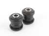 Powerflex Black Series Performance Polyurethane Inner Lateral Arm Bushings Kit - Bottom Wishbone PFR5-1311x2 View 4