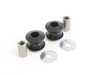 Powerflex Black Series Rear Sway Bar Link Rod Bushings Mini F55 or BMW F4X/F39 - Powerflex Black Series - PFR5-1315 PFR5-1315Bx2 View 1