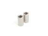 Powerflex Black Series Rear Sway Bar Link Rod Bushings Mini F55 or BMW F4X/F39 - Powerflex Black Series - PFR5-1315 PFR5-1315Bx2 View 2