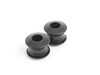 Powerflex Black Series Rear Sway Bar Link Rod Bushings Mini F55 or BMW F4X/F39 - Powerflex Black Series - PFR5-1315 PFR5-1315Bx2 View 3
