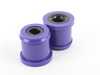 Powerflex Performance Polyurethane Front Control Arm - Rear Bushings PFF5-1302x2 View 2
