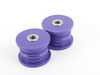 Powerflex Performance Polyurethane Rear Trailing Arm Bushing Set PFR5-1310x2 View 3