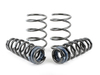 H&R H&R Sport Spring Set - E91 328xi Touring 50494-3 View 3