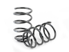 H&R H&R Sport Spring Set - E91 328xi Touring 50494-3 View 4