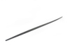 Genuine BMW M Performance Genuine BMW M Performance Side Skirt Blade - Left - F22, F23 51192298287 View 1