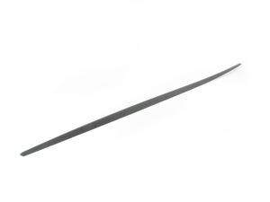 Genuine BMW M Performance Side Skirt Blade - Left - F22, F23