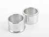 Powerflex Performance Polyurethane Front Control Arm - Rear Bushings PFF5-1302x2 View 4