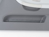 Genuine BMW Genuine BMW Grey Door Panel - Right - (NO LONGER AVAILABLE) 51418178036 View 4