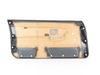 Genuine BMW Genuine BMW Grey Door Panel - Right - (NO LONGER AVAILABLE) 51418178036 View 5