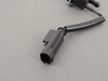 Genuine BMW Genuine BMW Windshield Washer Nozzle Chrom - 61667054447 - E63 61667054447 View 3