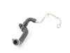 Rein Rein Coolant Pipe - Return Line - MINI N18 11539845352 View 2