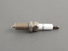 Genuine BMW Genuine BMW Spark Plug - E82/88 E70 E60 E9X N52 3.0L 12122158253 View 2