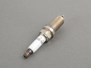 Genuine BMW Spark Plug - E82/88 E70 E60 E9X N52 3.0L