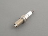 Genuine BMW Genuine BMW Spark Plug - E82/88 E70 E60 E9X N52 3.0L 12122158253 View 4
