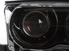 Bosch OEM Bosch Bi-Xenon Headlight Assembly - Right - E46 325/330Ci M3 63127165824 View 3