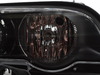 Bosch OEM Bosch Bi-Xenon Headlight Assembly - Right - E46 325/330Ci M3 63127165824 View 4