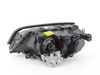 Bosch OEM Bosch Bi-Xenon Headlight Assembly - Right - E46 325/330Ci M3 63127165824 View 2