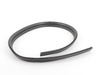 Genuine BMW Genuine BMW Sealing 1520mm - 51711933992 - E30 51711933992 View 1