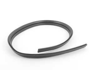 Genuine BMW Sealing 1520mm - 51711933992 - E30