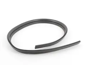Genuine BMW Sealing 1520mm - 51711933992 - E30