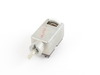 Genuine BMW Genuine BMW Light switch - E24 633CSi, E12, E21 320i 61311355791 View 1