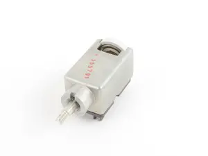 Genuine BMW Light switch - E24 633CSi, E12, E21 320i